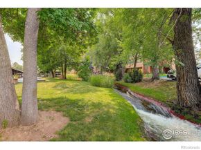 1850 Folsom Street 412, Boulder CO 80302