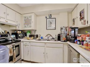 1850 Folsom Street 412, Boulder CO 80302