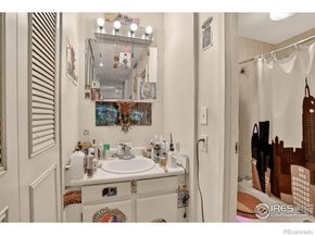 1850 Folsom Street 412, Boulder CO 80302