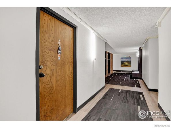 1850 Folsom Street 412, Boulder CO 80302