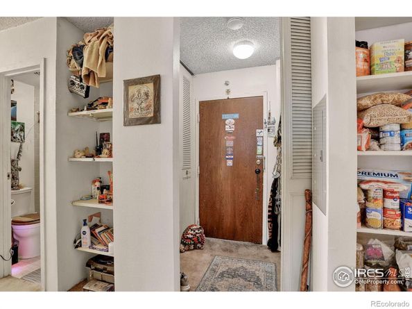 1850 Folsom Street 412, Boulder CO 80302