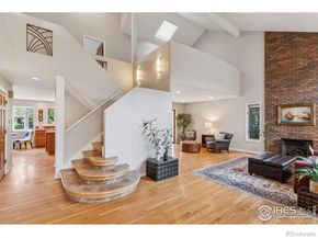 5285 Gallatin Place, Boulder CO 80303