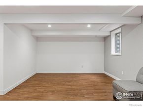 5285 Gallatin Place, Boulder CO 80303