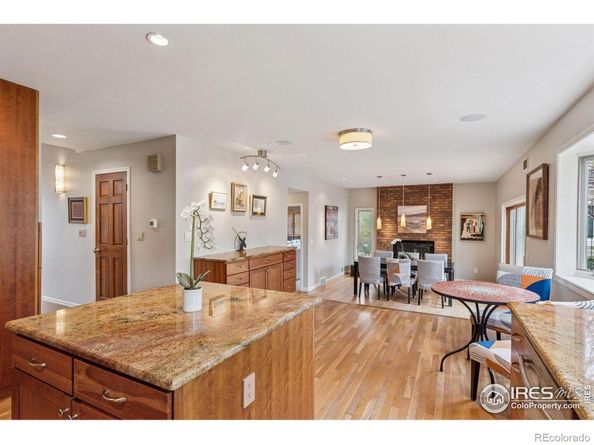 5285 Gallatin Place, Boulder CO 80303