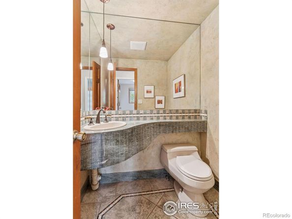 5285 Gallatin Place, Boulder CO 80303
