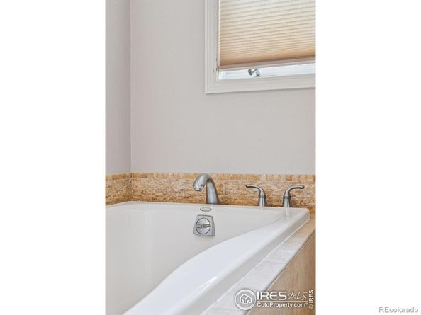 5285 Gallatin Place, Boulder CO 80303