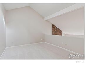 5285 Gallatin Place, Boulder CO 80303