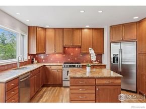 5285 Gallatin Place, Boulder CO 80303