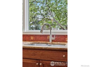 5285 Gallatin Place, Boulder CO 80303
