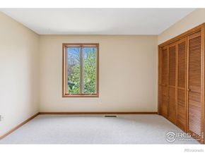5285 Gallatin Place, Boulder CO 80303