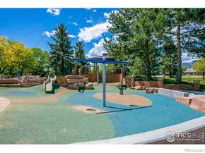 5285 Gallatin Place, Boulder CO 80303