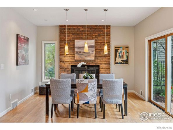 5285 Gallatin Place, Boulder CO 80303