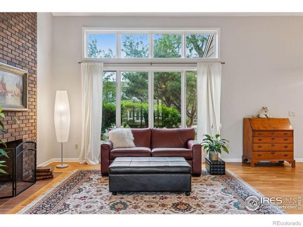 5285 Gallatin Place, Boulder CO 80303
