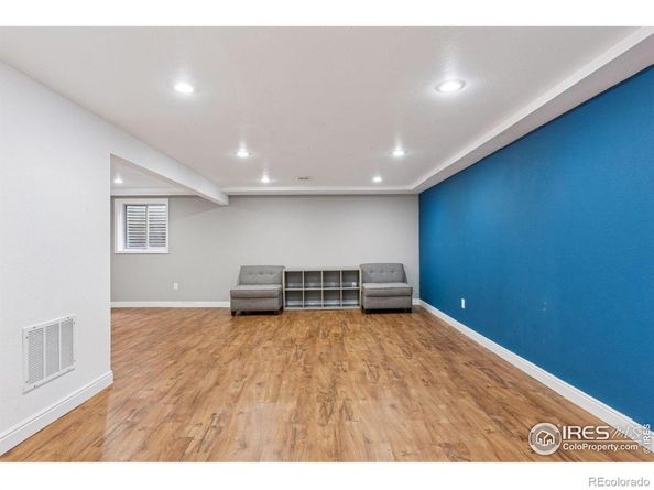 5285 Gallatin Place, Boulder CO 80303