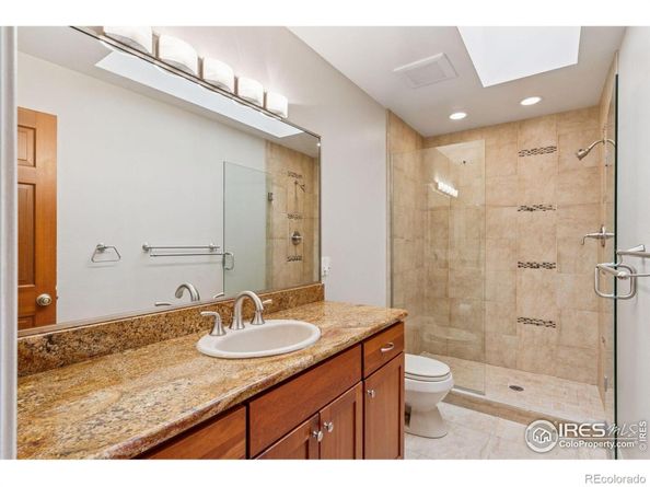 5285 Gallatin Place, Boulder CO 80303