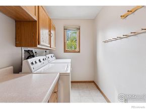 5285 Gallatin Place, Boulder CO 80303