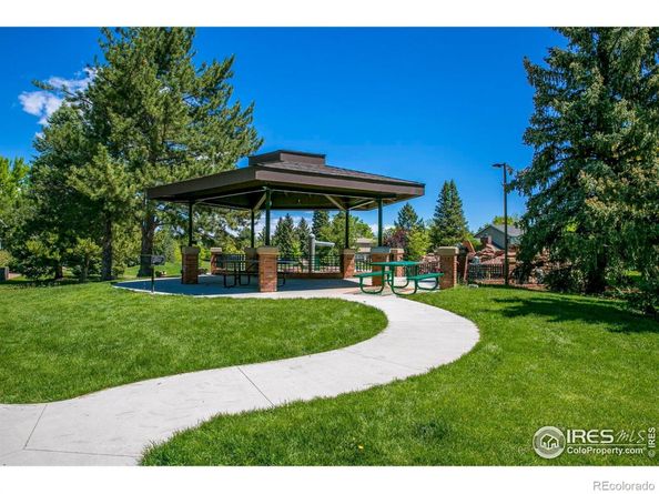 5285 Gallatin Place, Boulder CO 80303