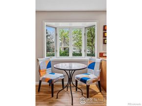 5285 Gallatin Place, Boulder CO 80303