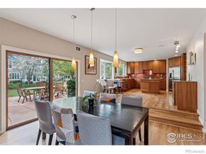 5285 Gallatin Place, Boulder CO 80303