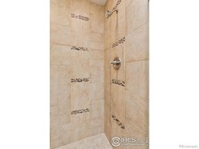 5285 Gallatin Place, Boulder CO 80303