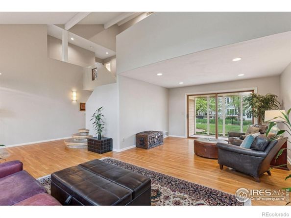5285 Gallatin Place, Boulder CO 80303