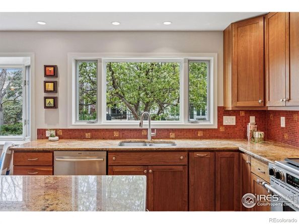 5285 Gallatin Place, Boulder CO 80303