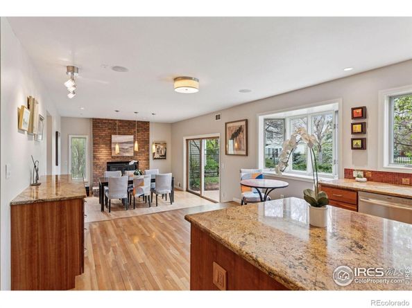 5285 Gallatin Place, Boulder CO 80303