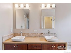 5285 Gallatin Place, Boulder CO 80303
