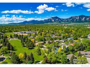 5285 Gallatin Place, Boulder CO 80303