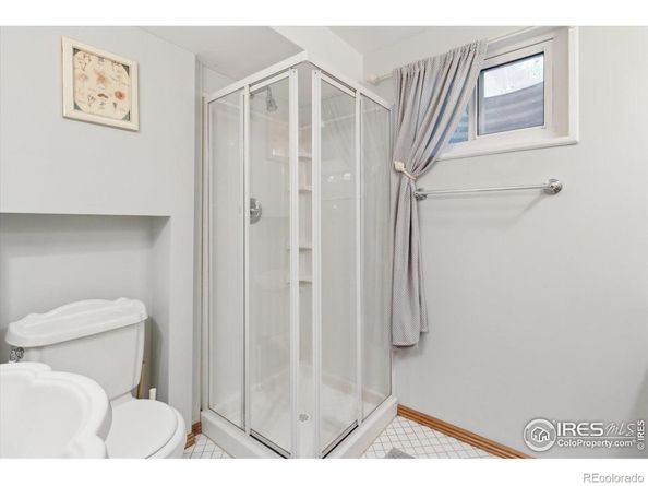 852 Hubbard Drive, Longmont CO 80504