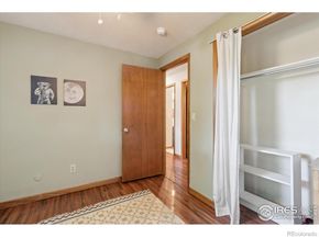 852 Hubbard Drive, Longmont CO 80504