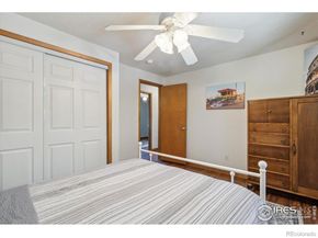 852 Hubbard Drive, Longmont CO 80504