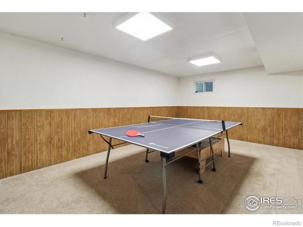 852 Hubbard Drive, Longmont CO 80504