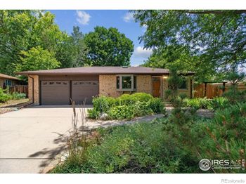 852 Hubbard Drive