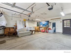 852 Hubbard Drive, Longmont CO 80504