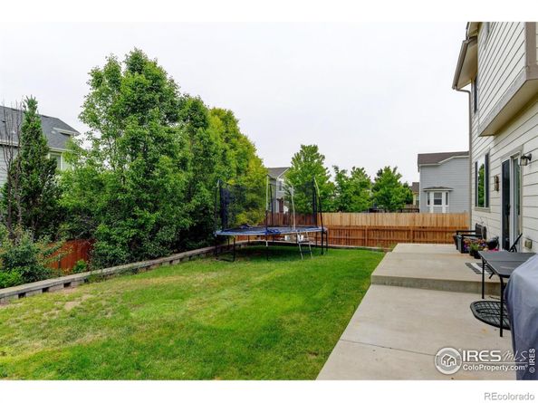 1995 E 166th Avenue, Thornton CO 80602