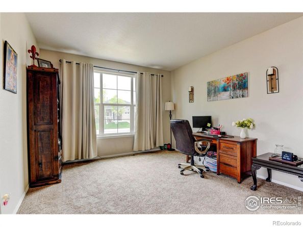 1995 E 166th Avenue, Thornton CO 80602
