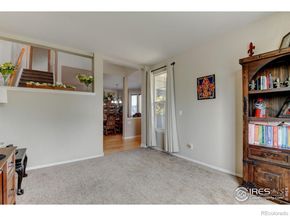 1995 E 166th Avenue, Thornton CO 80602