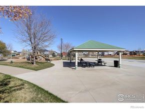 1995 E 166th Avenue, Thornton CO 80602
