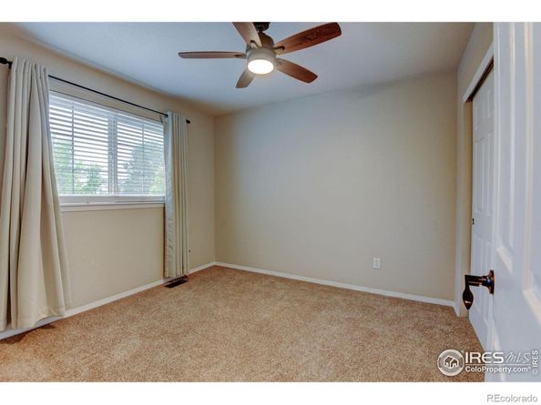 1995 E 166th Avenue, Thornton CO 80602