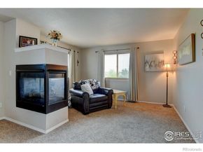 1995 E 166th Avenue, Thornton CO 80602