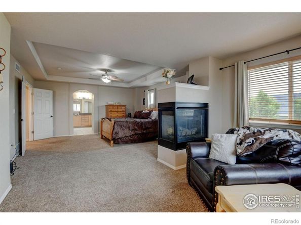 1995 E 166th Avenue, Thornton CO 80602