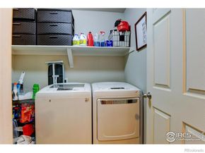 1995 E 166th Avenue, Thornton CO 80602