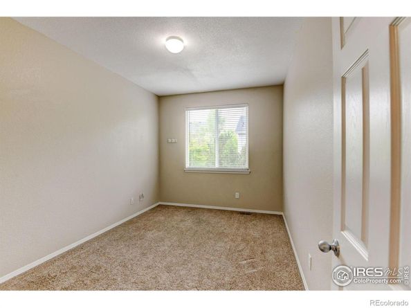 1995 E 166th Avenue, Thornton CO 80602