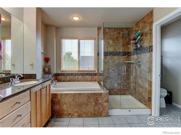 1995 E 166th Avenue, Thornton CO 80602