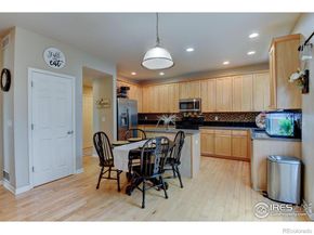 1995 E 166th Avenue, Thornton CO 80602