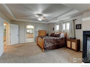 1995 E 166th Avenue, Thornton CO 80602