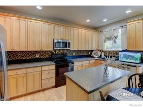 1995 E 166th Avenue, Thornton CO 80602