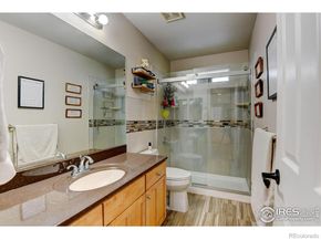 1995 E 166th Avenue, Thornton CO 80602