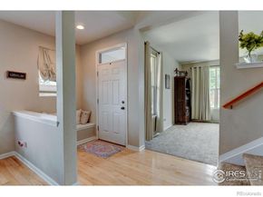 1995 E 166th Avenue, Thornton CO 80602